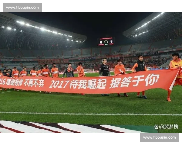 苏超三连胜！南通 “新南哥” 攻防俱佳领跑积分榜