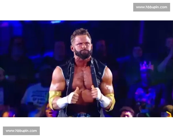 NXT 第 878 期:卡多纳回归首秀,硬撼布里格斯 NXT 第 878 期:卡多纳回归首秀,硬撼布里格斯