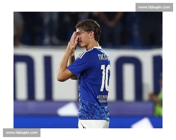 皇马未激活帕斯回购条款：战略等待背后的多重考量