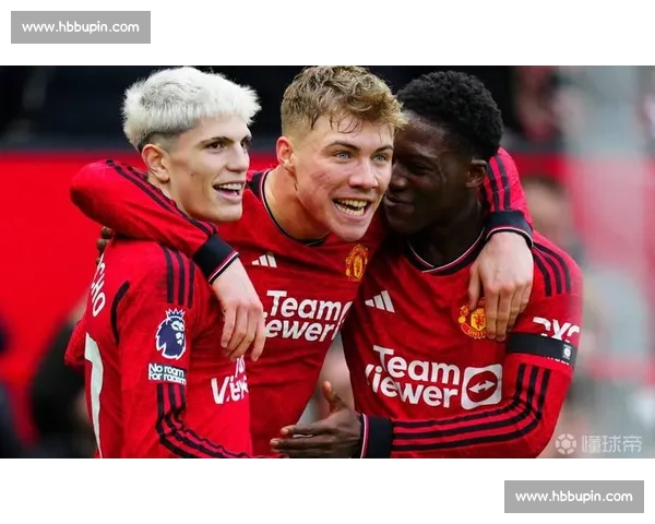 英超夏窗豪掷 10 亿领跑四大联赛，欧陆转会格局再洗牌