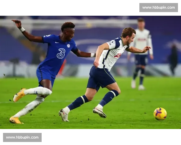 邓恩：金腰带在手，硬仗才开场