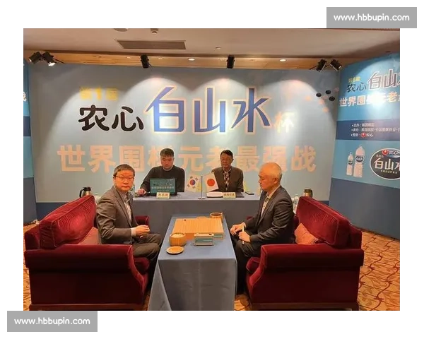 芈昱廷力克刘昌赫 中国 14 将晋级烂柯杯 32 强